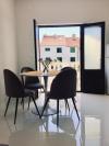 A4(2+1) Croatia - Dalmatia - Makarska - Makarska - apartment #7495 Picture 18