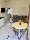 A4(2+1) Croatia - Dalmatia - Makarska - Makarska - apartment #7495 Picture 18