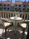 A4(2+1) Croatia - Dalmatia - Makarska - Makarska - apartment #7495 Picture 18