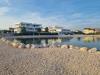 Apartamenty Mare - 20 m from beach: Chorwacja - Dalmacja - Zadar - Sukosan - apartament #7498 Zdjęcie 12