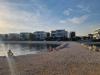 Apartments Mare - 20 m from beach: Croatia - Dalmatia - Zadar - Sukosan - apartment #7498 Picture 12
