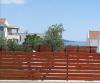 Apartments Mare - 20 m from beach: Croatia - Dalmatia - Zadar - Sukosan - apartment #7498 Picture 14