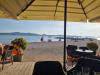 Apartments Mare - 20 m from beach: Croatia - Dalmatia - Zadar - Sukosan - apartment #7498 Picture 14