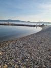 Apartments Mare - 20 m from beach: Croatia - Dalmatia - Zadar - Sukosan - apartment #7498 Picture 14