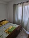 A2(2+2) Croatia - Dalmatia - Zadar - Sukosan - apartment #7498 Picture 8