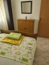 A2(2+2) Croatia - Dalmatia - Zadar - Sukosan - apartment #7498 Picture 8