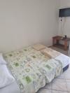 A2(2+2) Croatia - Dalmatia - Zadar - Sukosan - apartment #7498 Picture 8