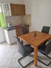 A2(2+2) Croatia - Dalmatia - Zadar - Sukosan - apartment #7498 Picture 8