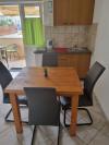 A2(2+2) Croatia - Dalmatia - Zadar - Sukosan - apartment #7498 Picture 8