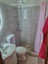 A3(2+2) Croatia - Dalmatia - Zadar - Sukosan - apartment #7498 Picture 9