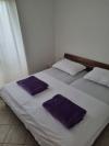 A3(2+2) Croatia - Dalmatia - Zadar - Sukosan - apartment #7498 Picture 9