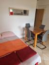 A3(2+2) Croatia - Dalmatia - Zadar - Sukosan - apartment #7498 Picture 9