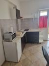 A3(2+2) Croatia - Dalmatia - Zadar - Sukosan - apartment #7498 Picture 9