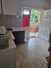 A3(2+2) Croatia - Dalmatia - Zadar - Sukosan - apartment #7498 Picture 9