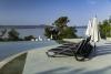 Holiday home Roman - mobile homes with pool: Croatia - Kvarner - Crikvenica - Selce - holiday home #7499 Picture 17
