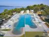 Holiday home Roman - mobile homes with pool: Croatia - Kvarner - Crikvenica - Selce - holiday home #7499 Picture 17