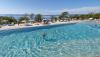 Holiday home Roman - mobile homes with pool: Croatia - Kvarner - Crikvenica - Selce - holiday home #7499 Picture 17