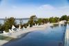 Holiday home Roman - mobile homes with pool: Croatia - Kvarner - Crikvenica - Selce - holiday home #7499 Picture 17