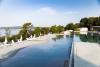 Holiday home Roman - mobile homes with pool: Croatia - Kvarner - Crikvenica - Selce - holiday home #7499 Picture 17