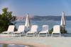 Holiday home Roman - mobile homes with pool: Croatia - Kvarner - Crikvenica - Selce - holiday home #7499 Picture 17