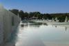 Holiday home Roman - mobile homes with pool: Croatia - Kvarner - Crikvenica - Selce - holiday home #7499 Picture 17