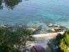 Ferienwohnungen Srdelic Kroatien - Dalmatien - Insel Brac - Postira - ferienwohnung #750 Bild 10