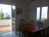 Apartments Srdelic Croatia - Dalmatia - Island Brac - Postira - apartment #750 Picture 10