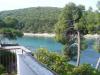 Ferienwohnungen Srdelic Kroatien - Dalmatien - Insel Brac - Postira - ferienwohnung #750 Bild 10