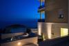 Apartmani Luxury - heated pool, sauna and gym: Hrvatska - Dalmacija - Makarska - Makarska - apartman #7503 Slika 19
