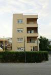 Apartamenty Slava - close to the mall: Chorwacja - Kvarner - Wyspa Krk - Split - apartament #7506 Zdjęcie 5