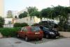 Apartments Slava - close to the mall: Croatia - Kvarner - Island Krk - Split - apartment #7506 Picture 5