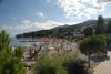 Ferienwohnungen Miriam - 200m from beach: Kroatien - Kvarner - Opatija - Ika - ferienwohnung #7507 Bild 18