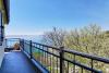 Apartments Adria - seafront & seaview: Croatia - Kvarner - Senj - Lukovo Sugarje - apartment #7509 Picture 9