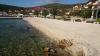 Apartments Kajo - free parking and BBQ: Croatia - Dalmatia - Trogir - Poljica (Marina) - apartment #7511 Picture 8