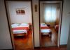 A1(4+2) Croatia - Dalmatia - Trogir - Poljica (Marina) - apartment #7511 Picture 12