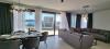 A3(6) Croatia - Istria - Medulin - Medulin - apartment #7512 Picture 19