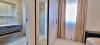 A4(6) Croatia - Istria - Medulin - Medulin - apartment #7512 Picture 21