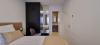 A4(6) Croatia - Istria - Medulin - Medulin - apartment #7512 Picture 21