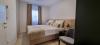 A5(6) Croatia - Istria - Medulin - Medulin - apartment #7512 Picture 23