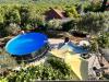 Holiday home Edi - with pool: Croatia - Dalmatia - Split - Dugopolje - holiday home #7513 Picture 9