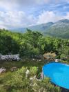 Holiday home Edi - with pool: Croatia - Dalmatia - Split - Dugopolje - holiday home #7513 Picture 17