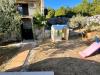 Holiday home Edi - with pool: Croatia - Dalmatia - Split - Dugopolje - holiday home #7513 Picture 17