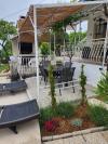 Holiday home Edi - with pool: Croatia - Dalmatia - Split - Dugopolje - holiday home #7513 Picture 17