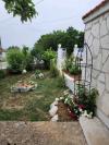 Holiday home Edi - with pool: Croatia - Dalmatia - Split - Dugopolje - holiday home #7513 Picture 17