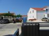 Apartmani Stane - modern & fully equipped: Hrvatska - Dalmacija - Dubrovnik - Cavtat - apartman #7514 Slika 3