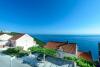 Apartments Stane - modern & fully equipped: Croatia - Dalmatia - Dubrovnik - Cavtat - apartment #7514 Picture 3