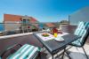 A3(2+1) Croatia - Dalmatia - Dubrovnik - Cavtat - apartment #7514 Picture 22