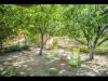 Holiday home River-directly to the river: Croatia - Dalmatia - Split - Zrnovnica - holiday home #7517 Picture 13