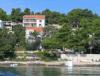 Appartementen Danijela Kroatië - Dalmatië - Eiland Korcula - Lumbarda - appartement #752 Afbeelding 10