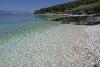 Ferienwohnungen Danijela Kroatien - Dalmatien - Insel Korcula - Lumbarda - ferienwohnung #752 Bild 10